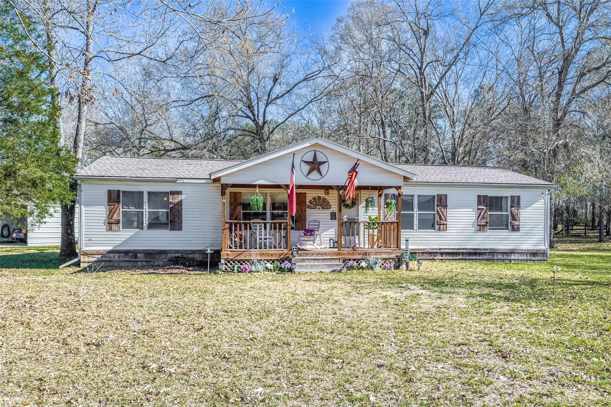 134 Plum Grove Court