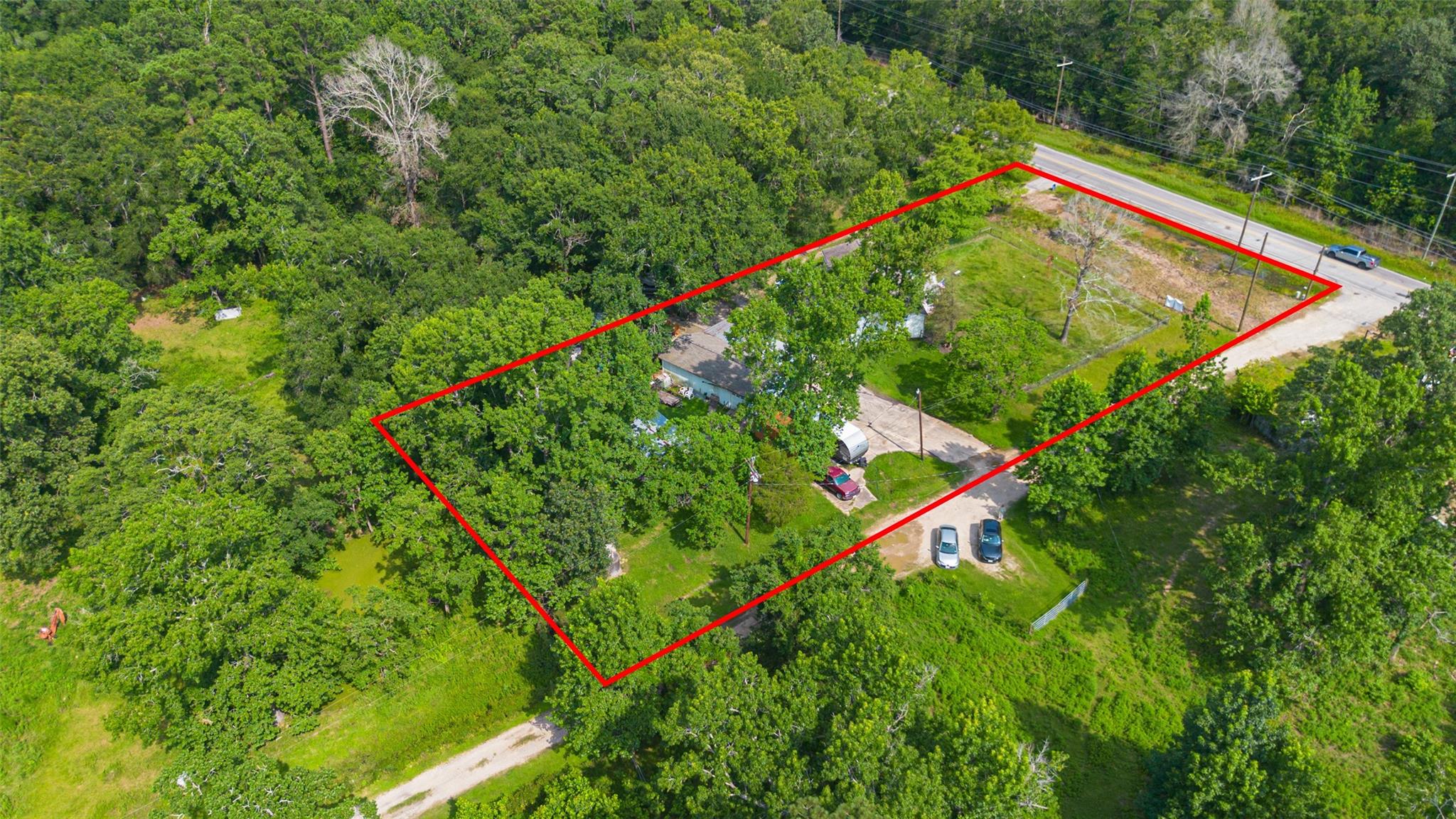 134 Plum Grove Court