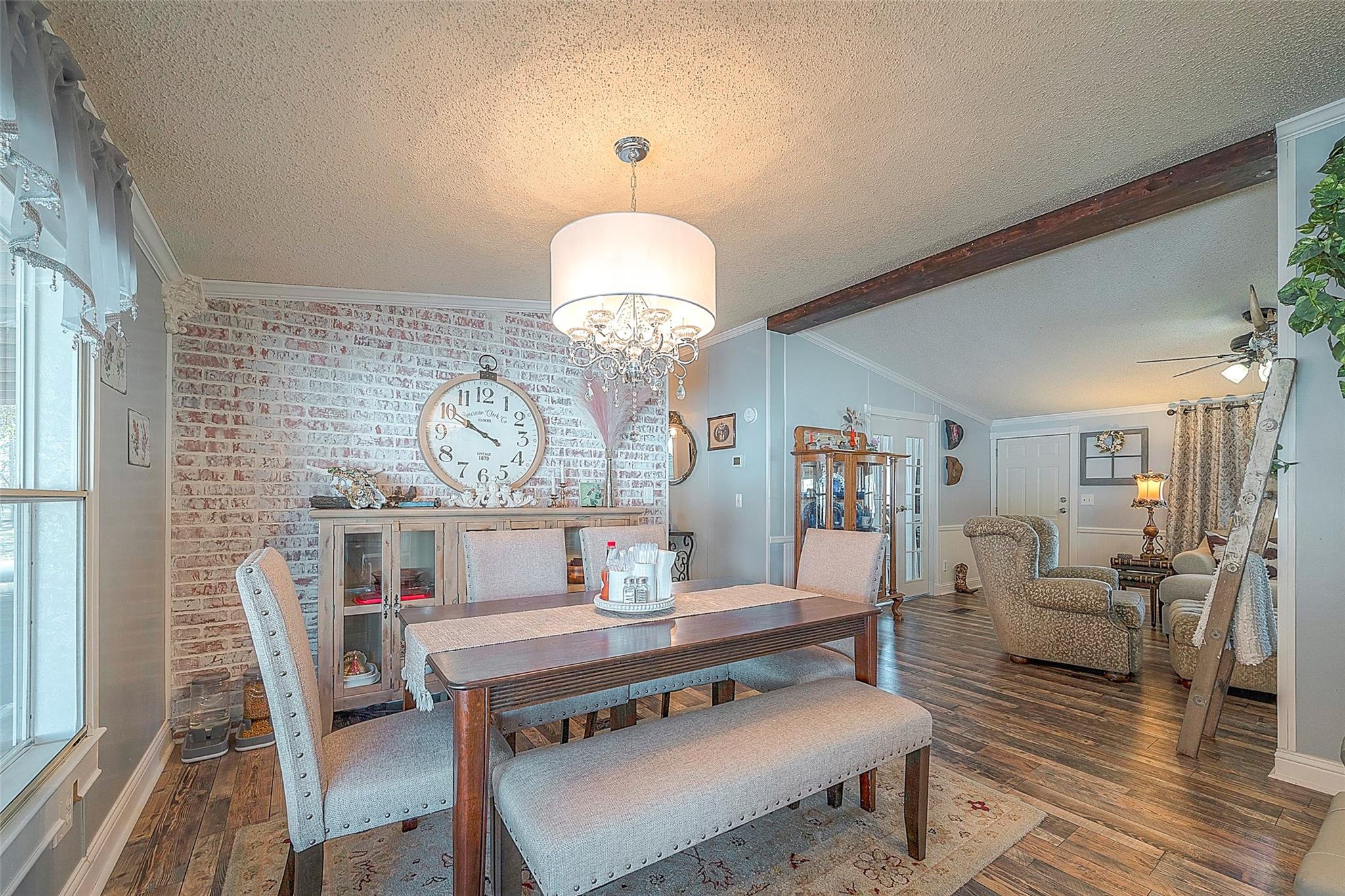 134 Plum Grove Court