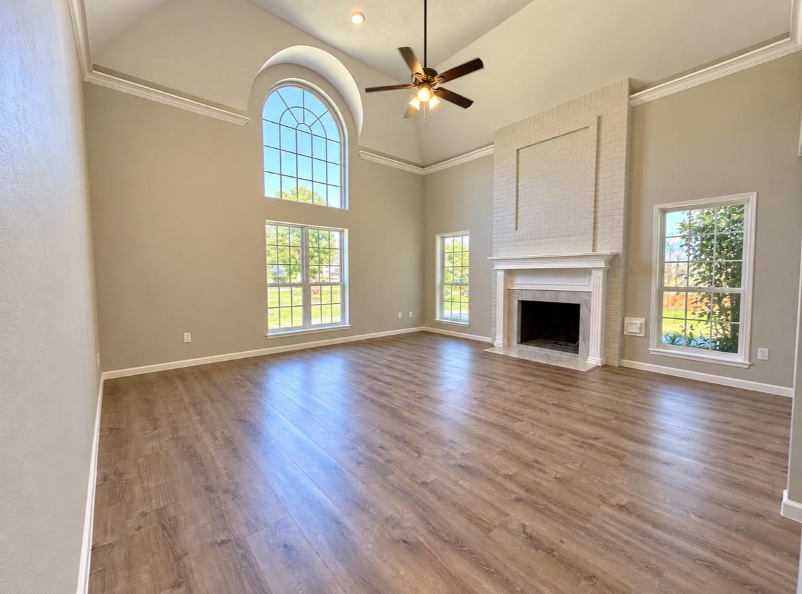 19122 Putting Green Drive