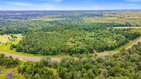 Photo of 0 Fm 230, Trinity, TX 75862 (MLS # 73422089)