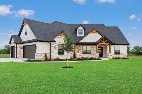 Photo of 4602 Wesson Drive, Bryan, TX 77808 (MLS # 49666168)