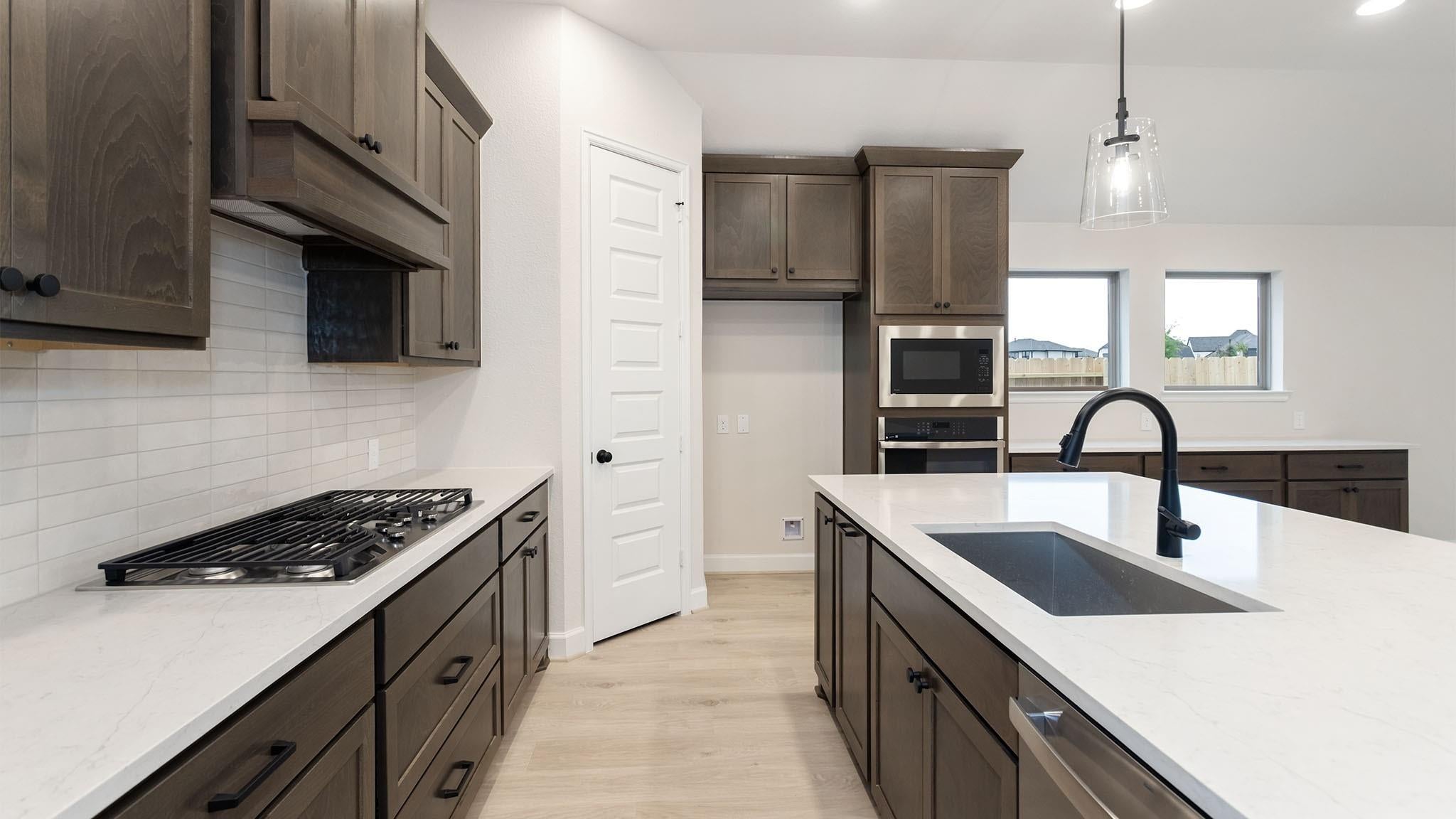 10610 Starfire Yellow Drive