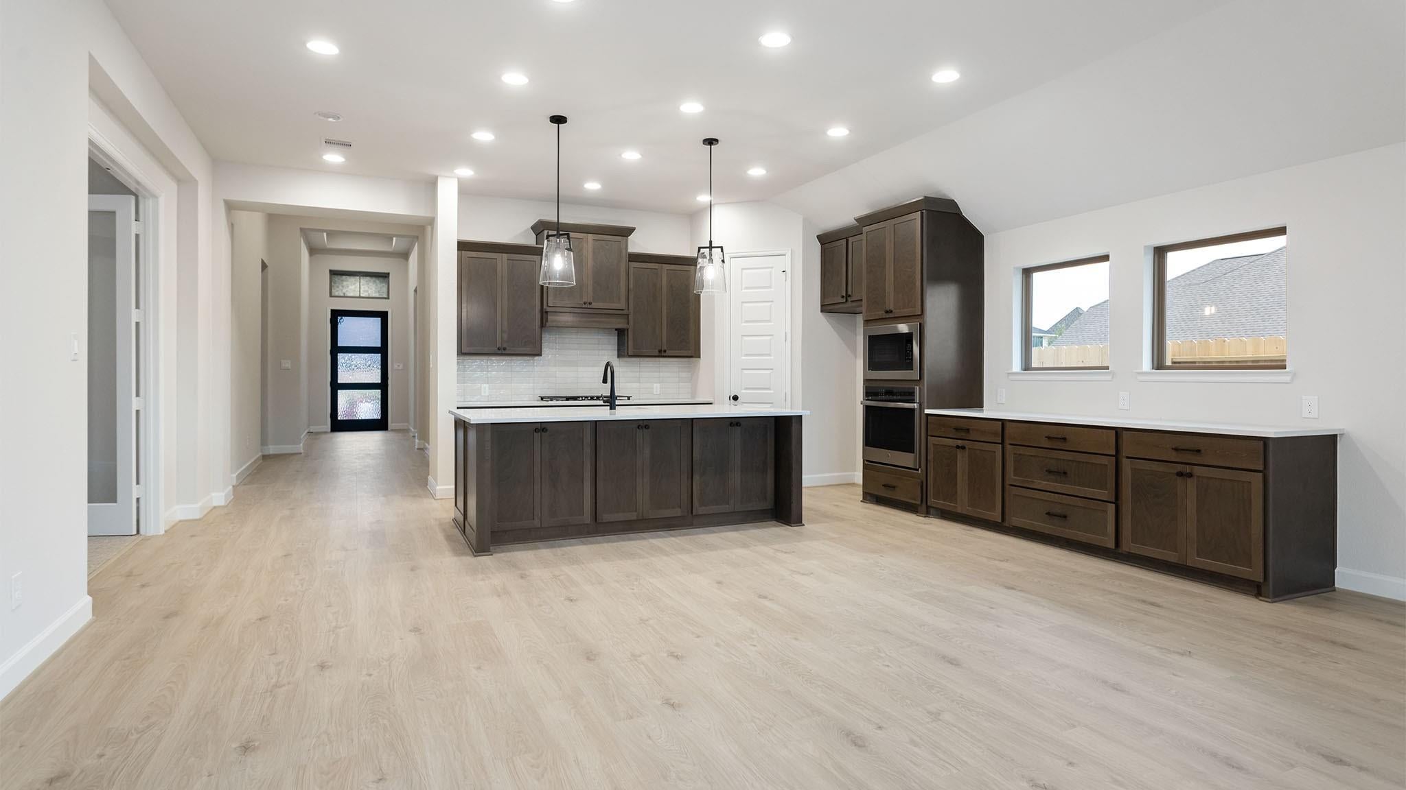 10610 Starfire Yellow Drive