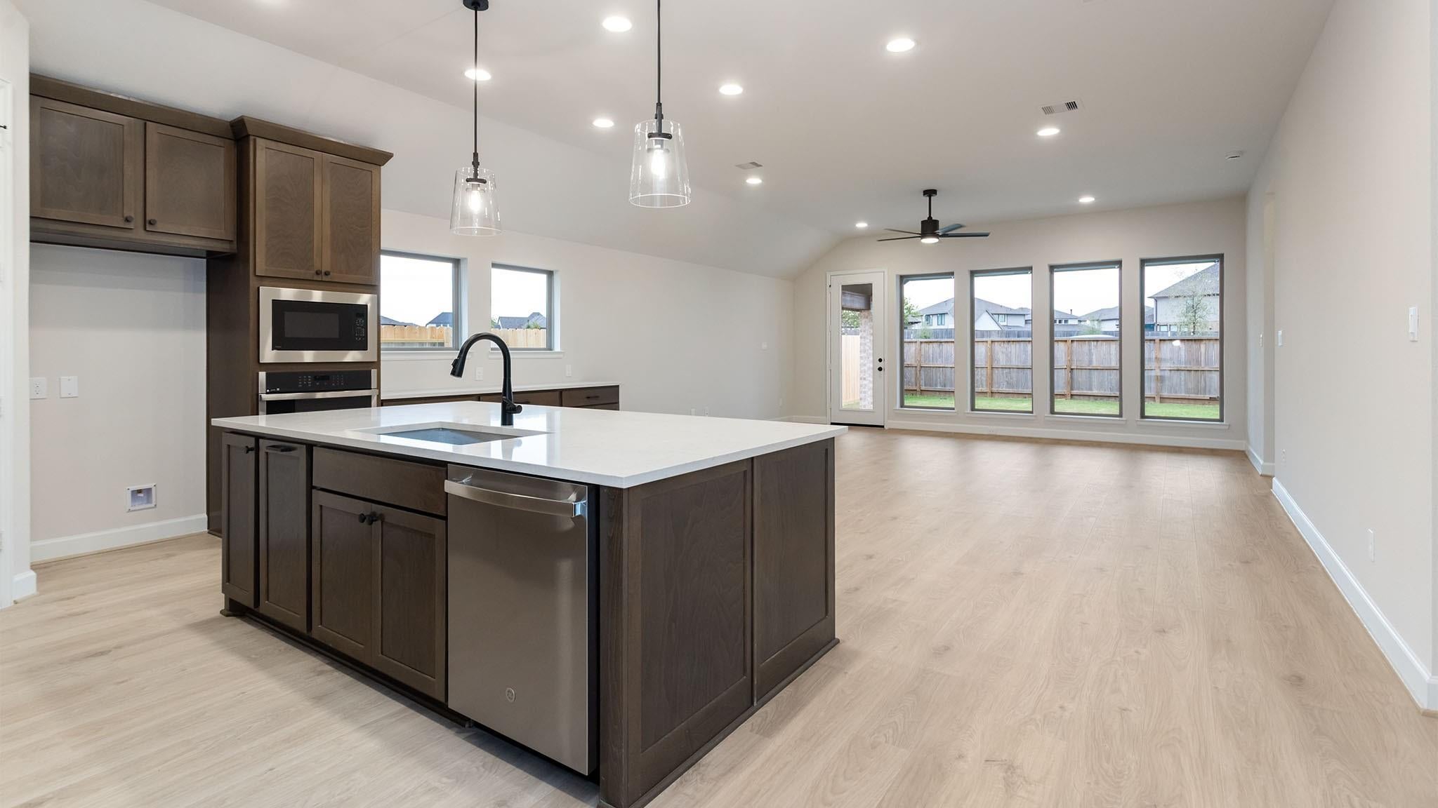 10610 Starfire Yellow Drive