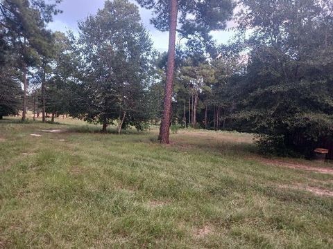 24140 Grand Pines Rd Road Magnolia TX 77355