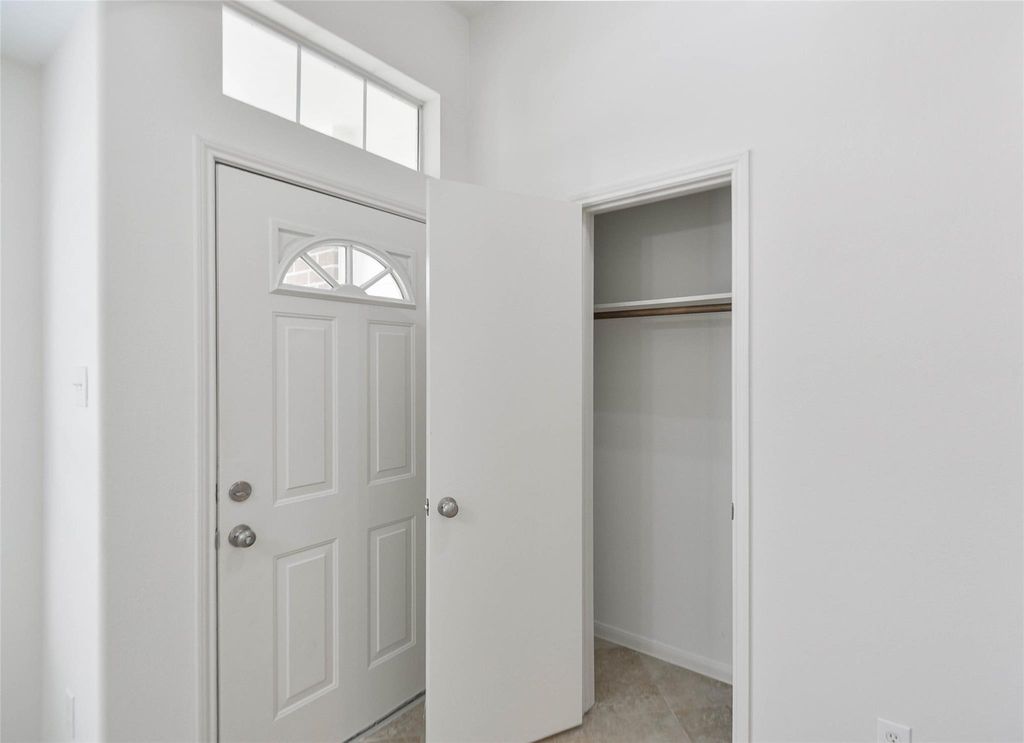 Photo of 27077 Crown Chase DR, Houston, TX 77339 (MLS # 9933562)