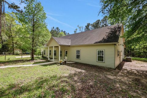 Vacant Land For Sale - 1290 Spring Ridge Road<br/> San Jacinto County, Coldspring, TX 77331