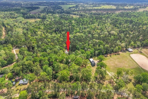 Vacant Land For Sale - 1290 Spring Ridge Road<br/> Coldspring, TX 77331