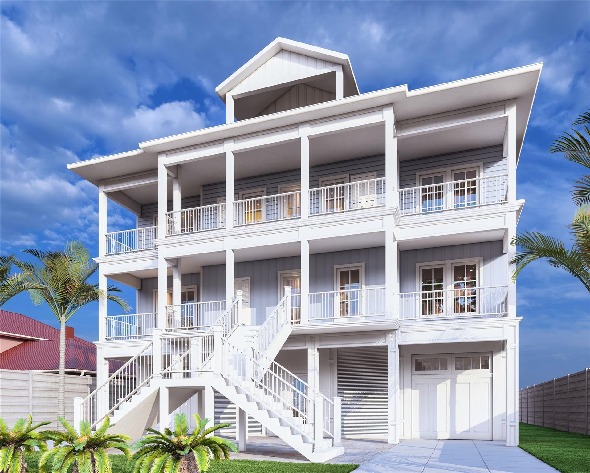 11337 Beachside Drive