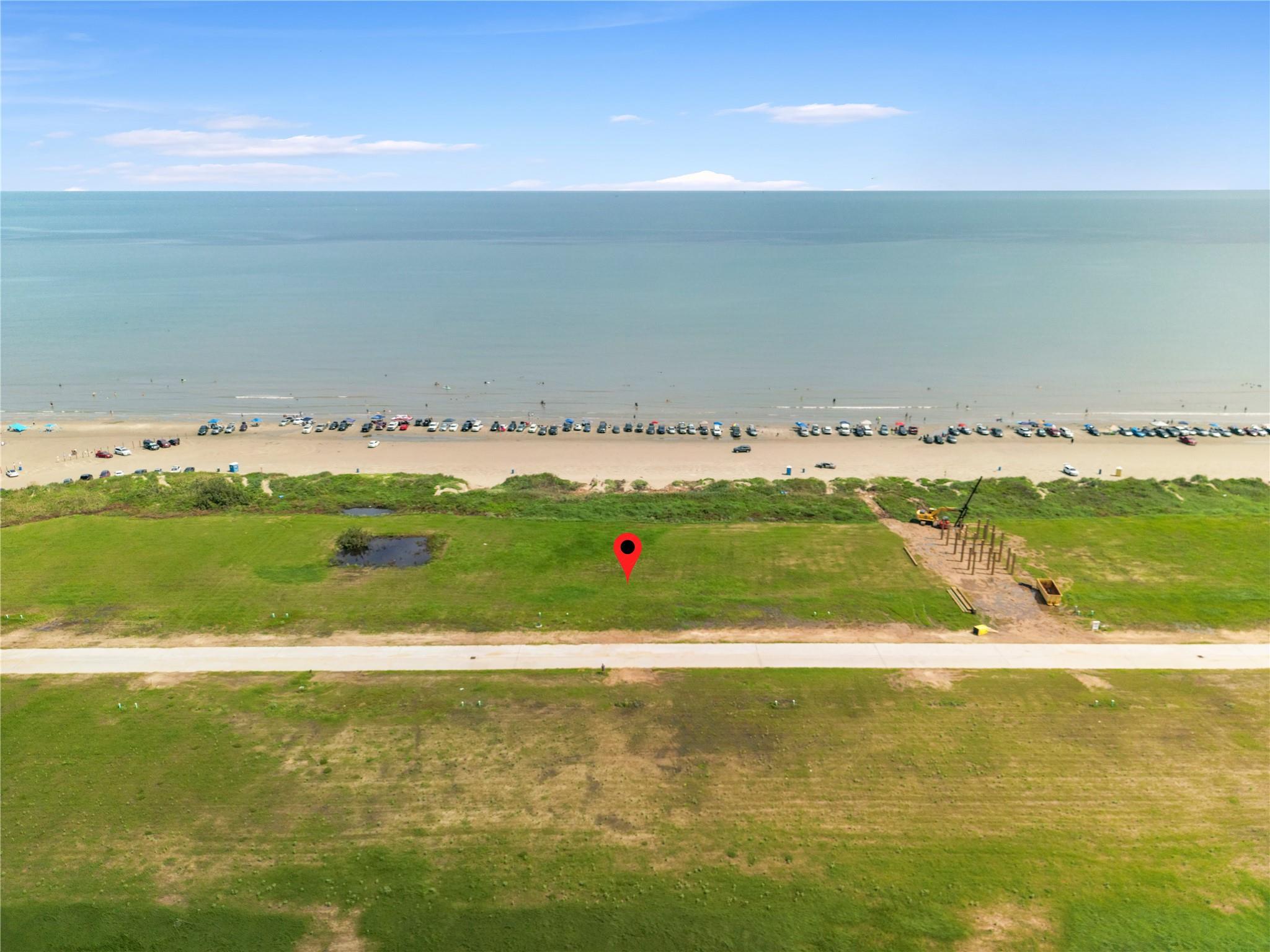 11337 Beachside Drive