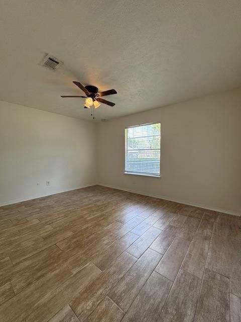 Tiny photo for 11510 Early Mist Court, Houston, TX 77064 (MLS # 80094077)