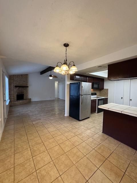 Tiny photo for 11510 Early Mist Court, Houston, TX 77064 (MLS # 80094077)