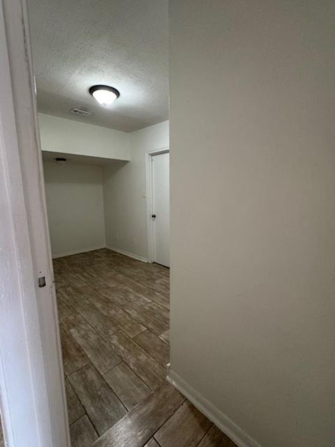 Tiny photo for 11510 Early Mist Court, Houston, TX 77064 (MLS # 80094077)