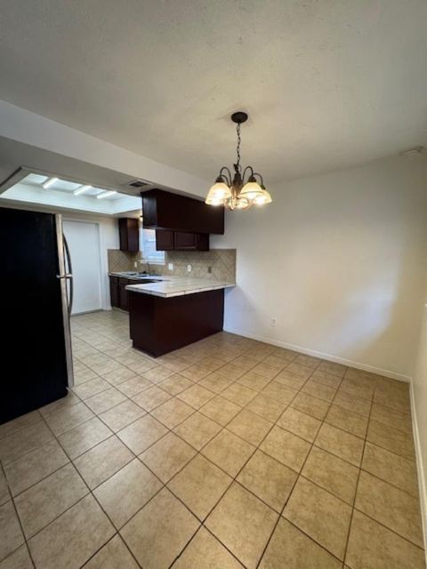 Tiny photo for 11510 Early Mist Court, Houston, TX 77064 (MLS # 80094077)