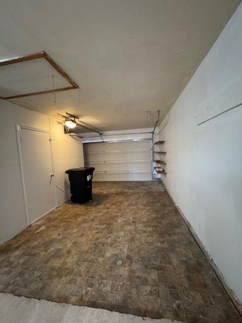 Tiny photo for 11510 Early Mist Court, Houston, TX 77064 (MLS # 80094077)