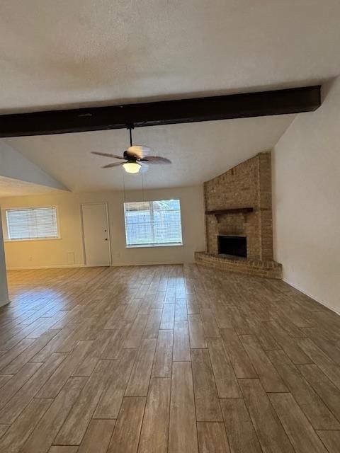 Tiny photo for 11510 Early Mist Court, Houston, TX 77064 (MLS # 80094077)