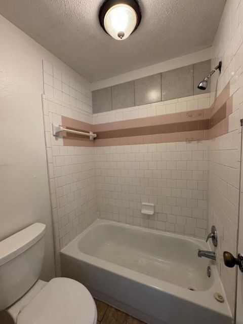 Tiny photo for 11510 Early Mist Court, Houston, TX 77064 (MLS # 80094077)