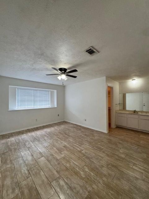 Tiny photo for 11510 Early Mist Court, Houston, TX 77064 (MLS # 80094077)