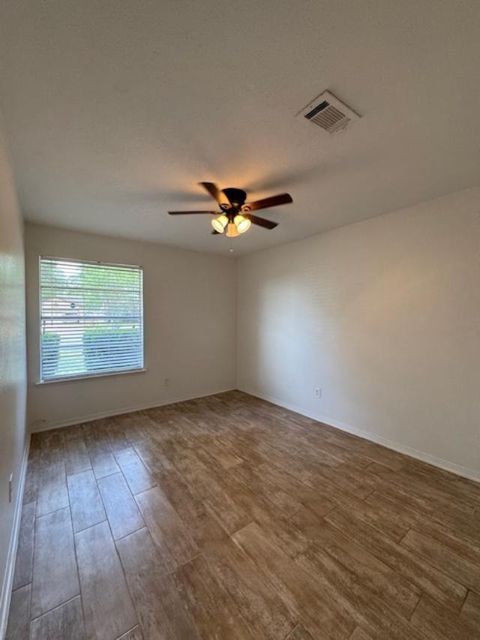 Tiny photo for 11510 Early Mist Court, Houston, TX 77064 (MLS # 80094077)