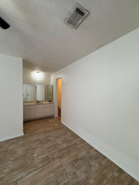 Tiny photo for 11510 Early Mist Court, Houston, TX 77064 (MLS # 80094077)