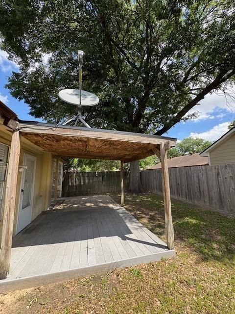 Tiny photo for 11510 Early Mist Court, Houston, TX 77064 (MLS # 80094077)
