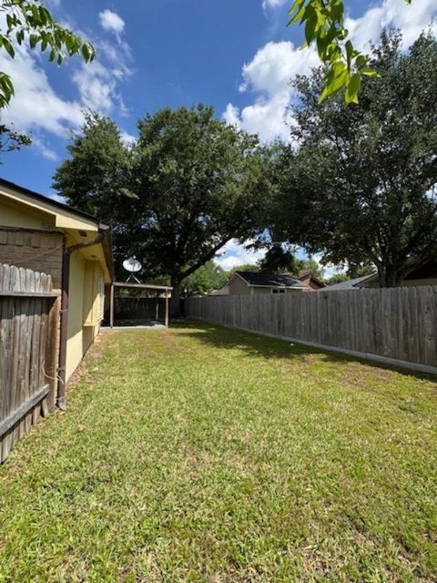 Tiny photo for 11510 Early Mist Court, Houston, TX 77064 (MLS # 80094077)