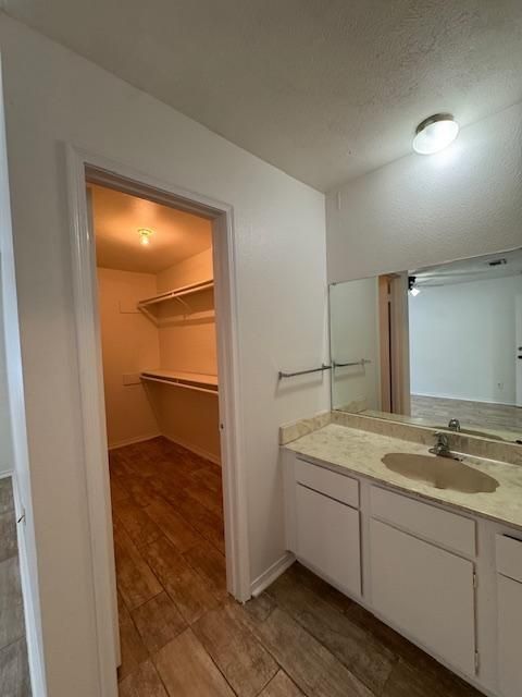 Tiny photo for 11510 Early Mist Court, Houston, TX 77064 (MLS # 80094077)