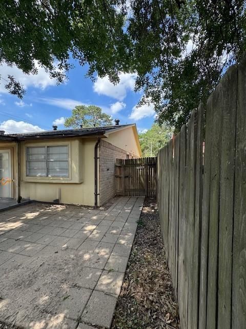 Tiny photo for 11510 Early Mist Court, Houston, TX 77064 (MLS # 80094077)