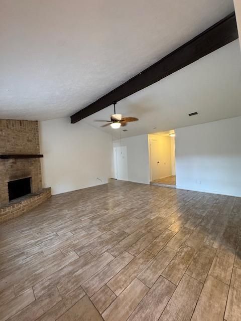 Tiny photo for 11510 Early Mist Court, Houston, TX 77064 (MLS # 80094077)