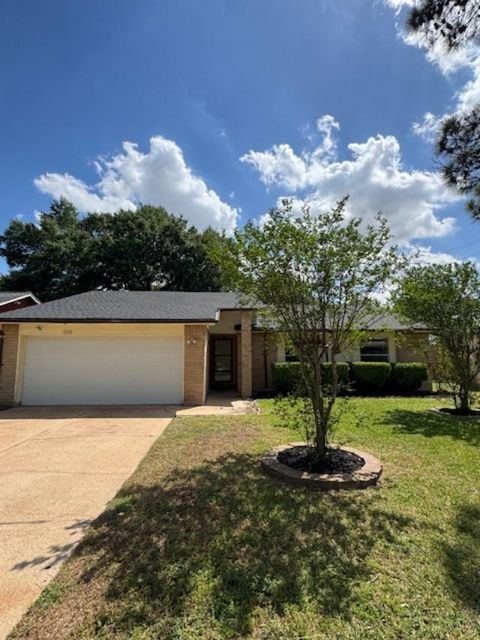 Tiny photo for 11510 Early Mist Court, Houston, TX 77064 (MLS # 80094077)