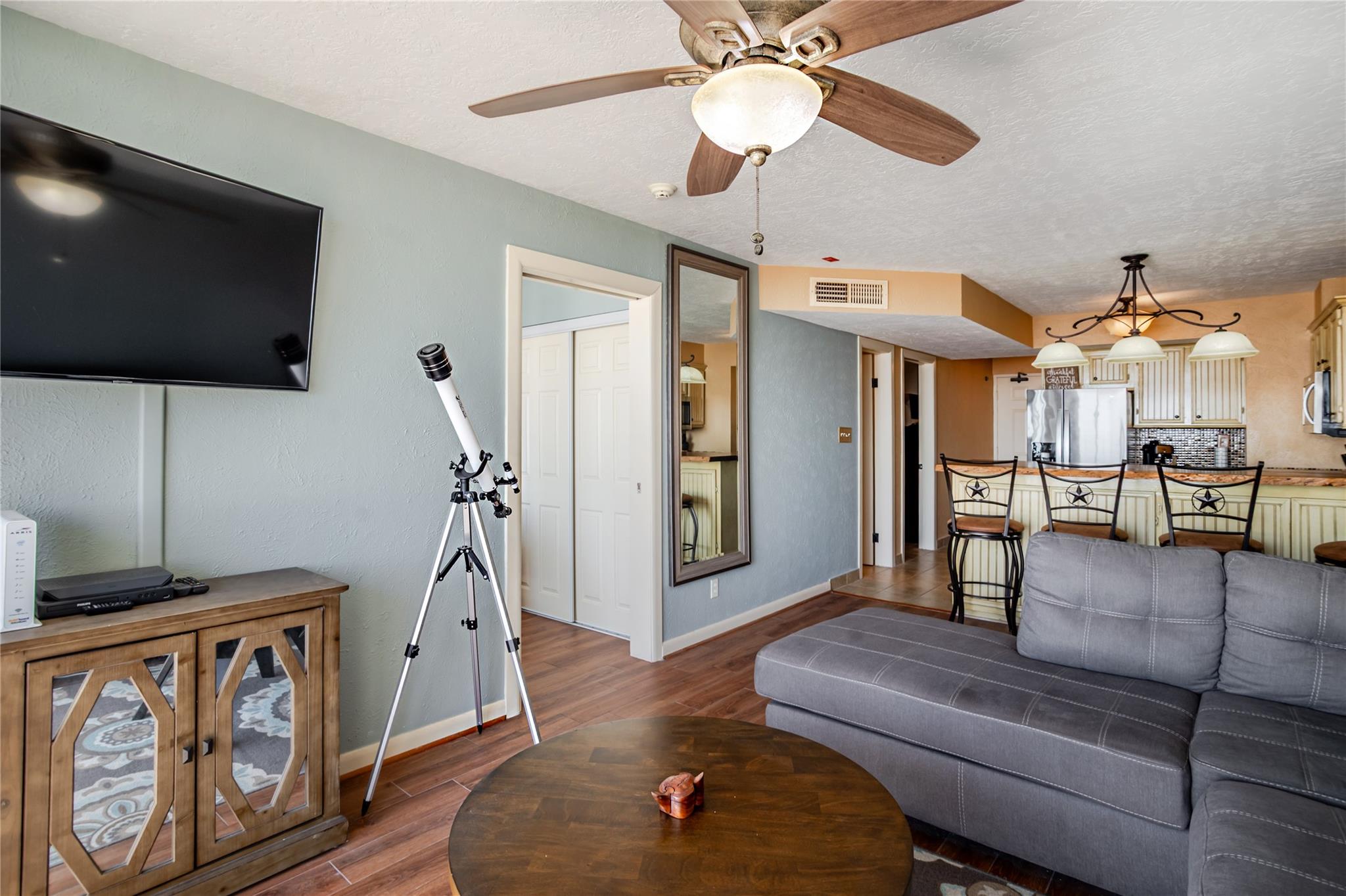 11945 Termini San Luis Pass Road 202