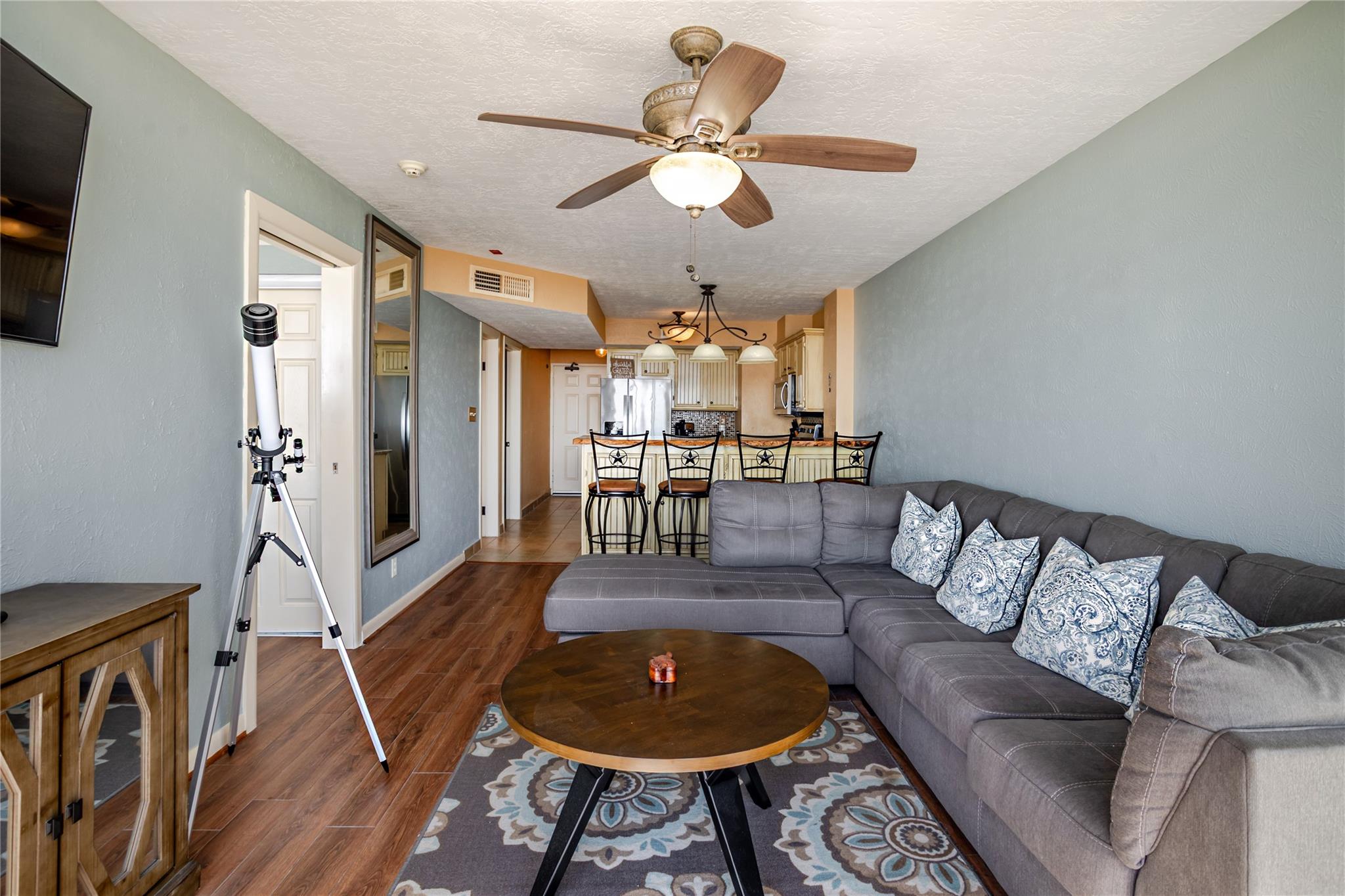 11945 Termini San Luis Pass Road 202