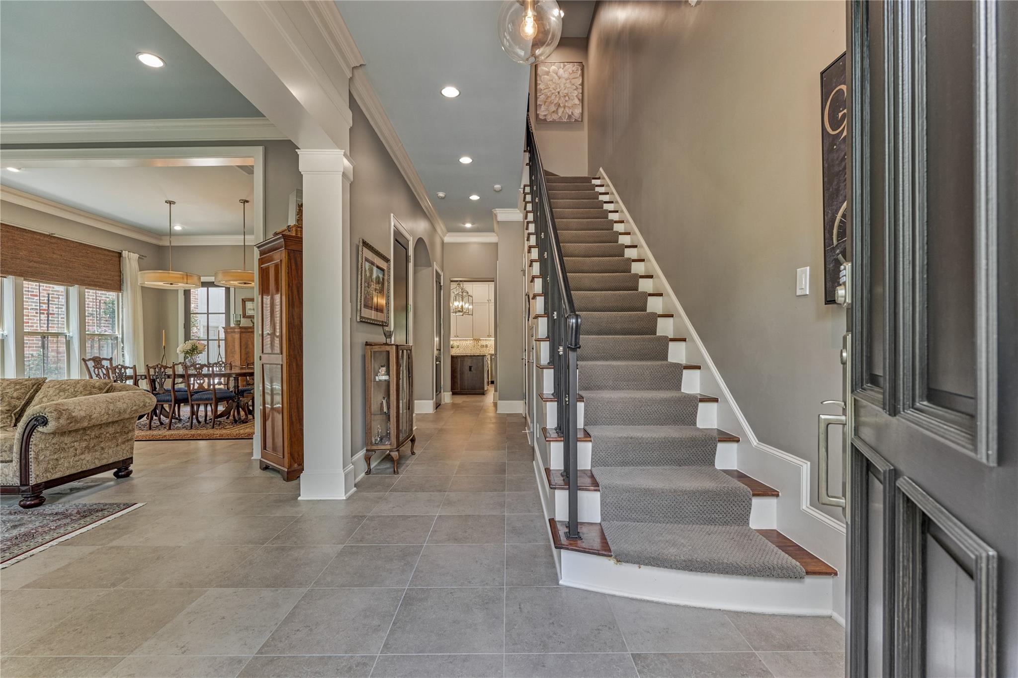 26 Jetty Point Drive