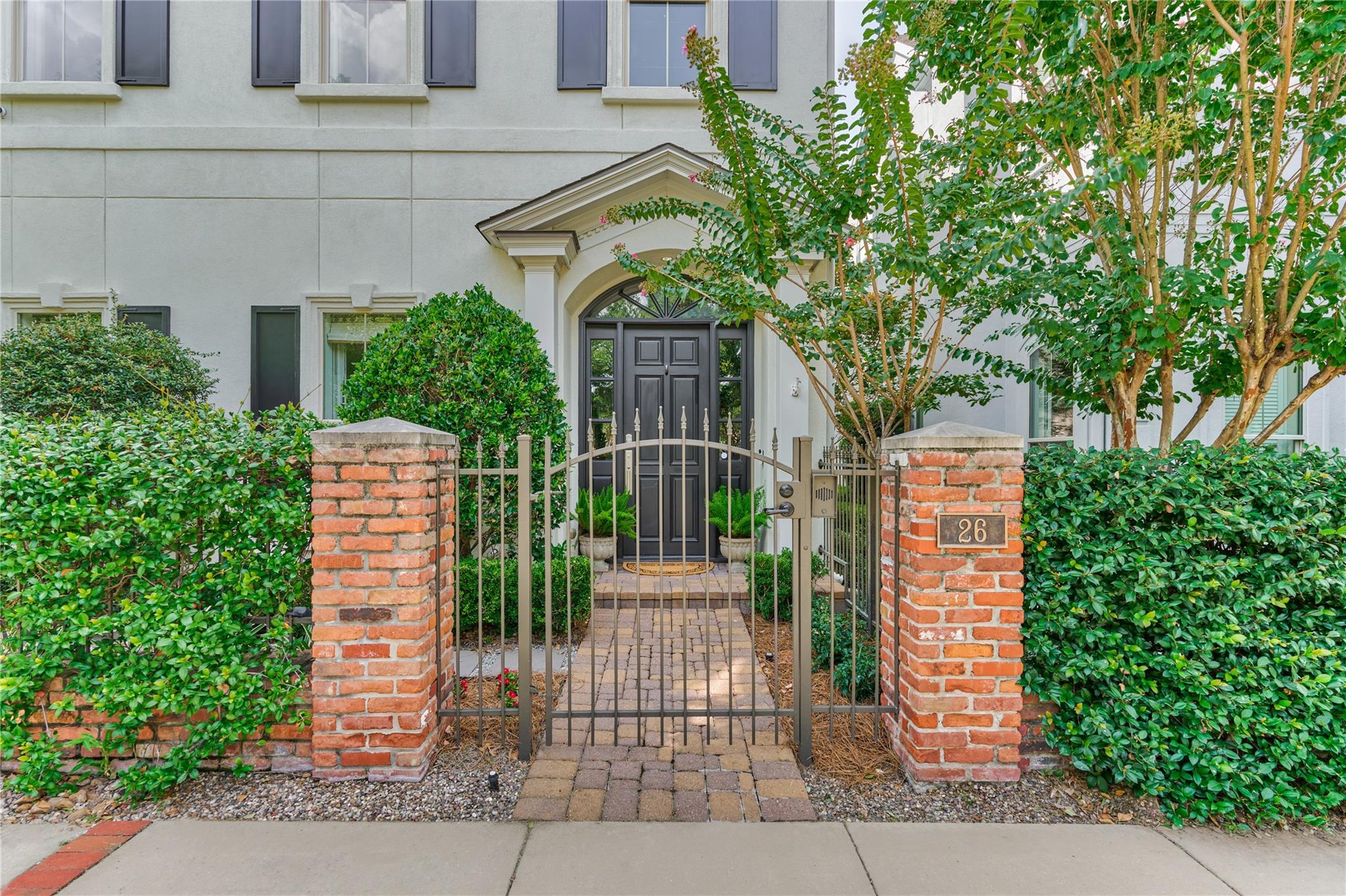 26 Jetty Point Drive
