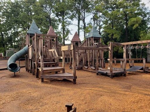 Tiny photo for 709 E 17th Street, Houston, TX 77008 (MLS # 72560168)