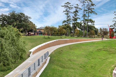 Tiny photo for 709 E 17th Street, Houston, TX 77008 (MLS # 72560168)