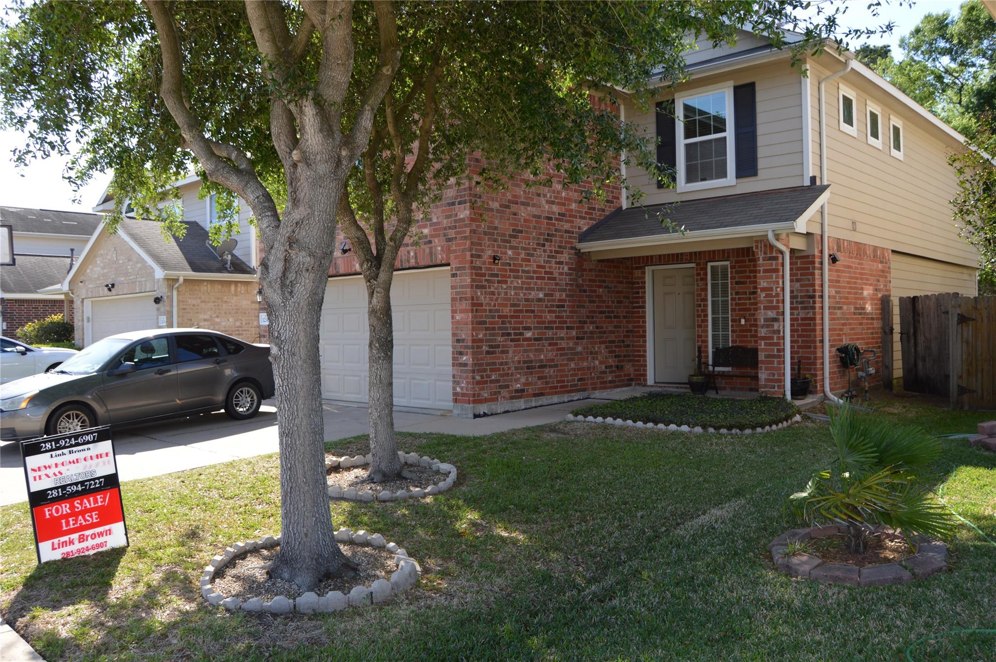 1230 Crestmont Place Loop
