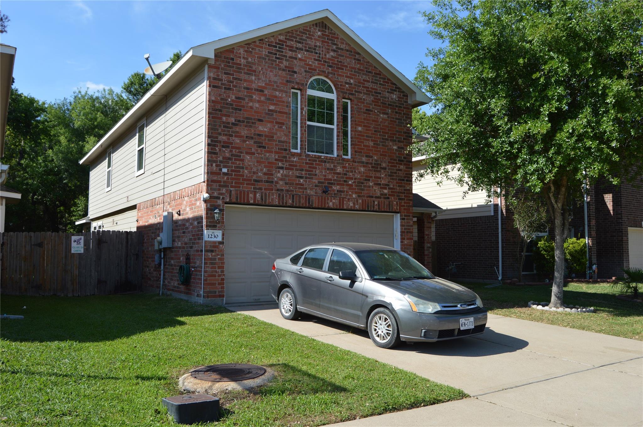 1230 Crestmont Place Loop