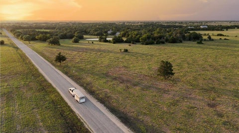 Photo of 8 Round Top Farms Drive, Round Top, TX 78954 (MLS # 55157355)