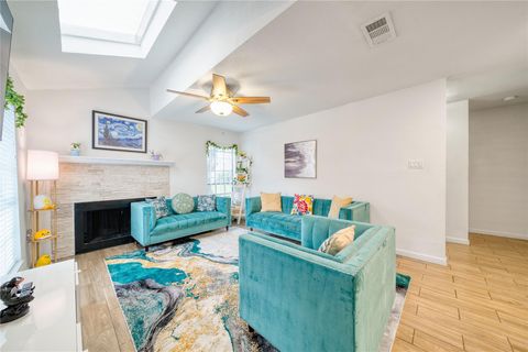 Photo of 10912 Gulf Freeway #28, Houston, TX 77034 (MLS # 65024008)