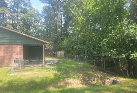 Tiny photo for 1041 Shore Shadow Drive, Houston, TX 77336 (MLS # 78517414)