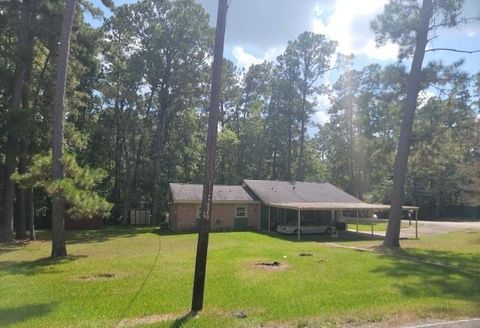 Tiny photo for 1041 Shore Shadow Drive, Houston, TX 77336 (MLS # 78517414)