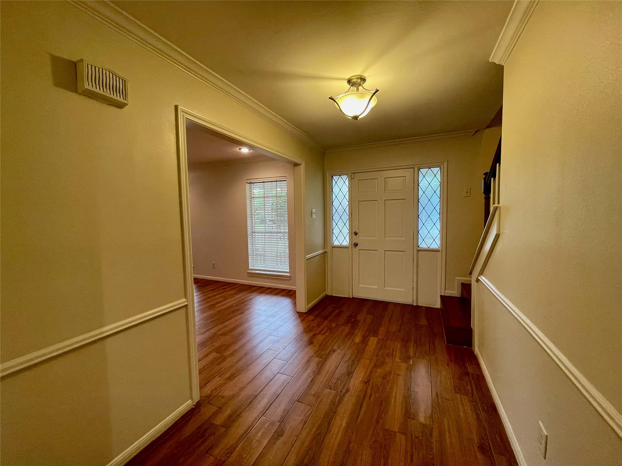 4019 Oxhill Road
