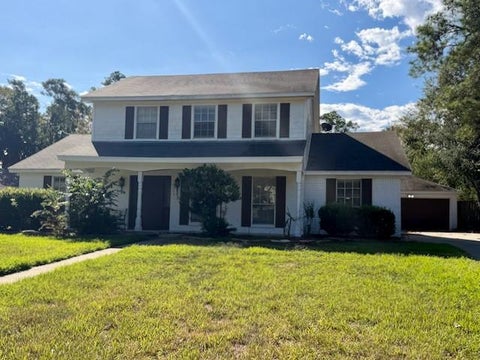 Photo of 4019 Oxhill Road, Spring, TX 77388 (MLS # 71639324)