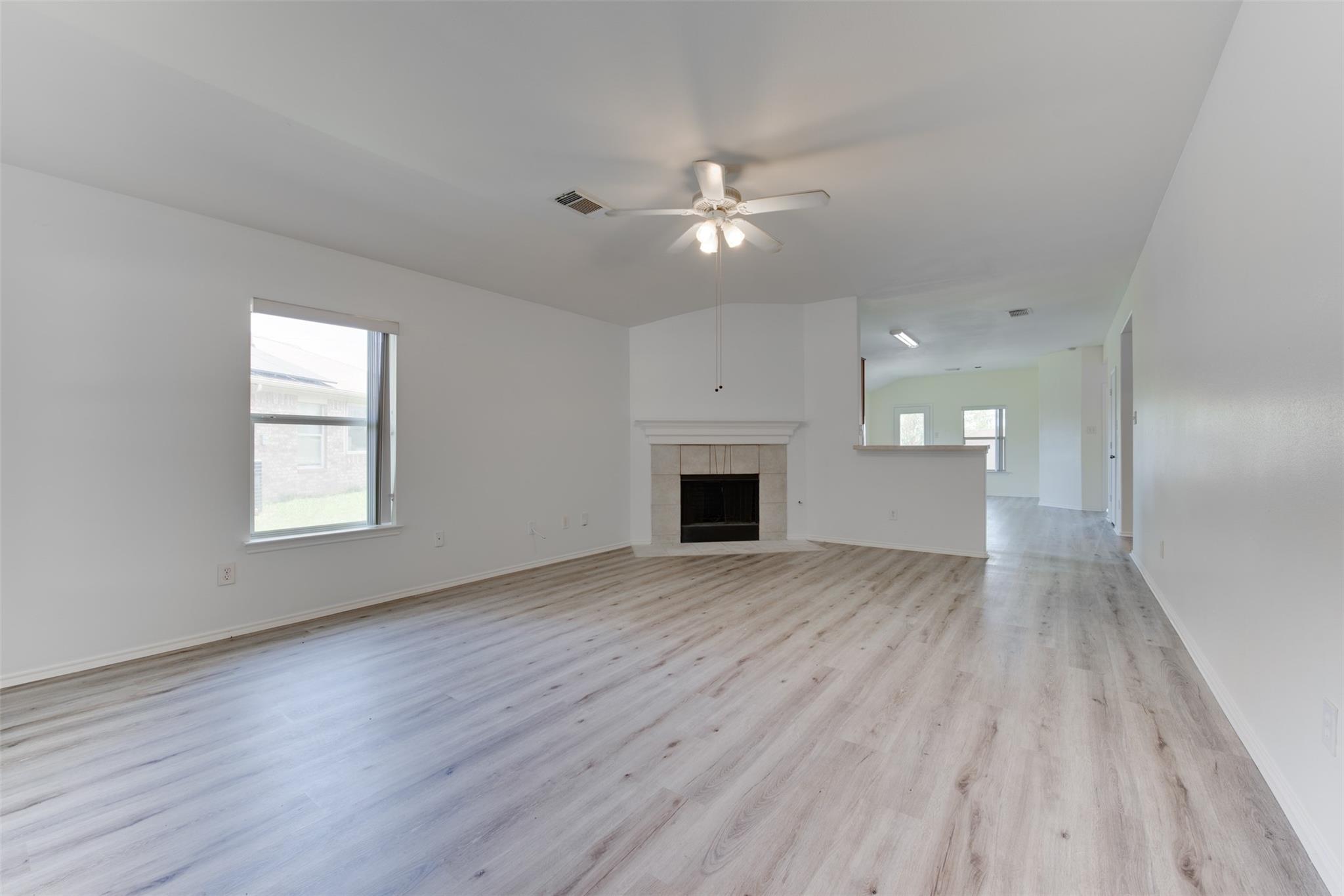 5918 Laramie River Court