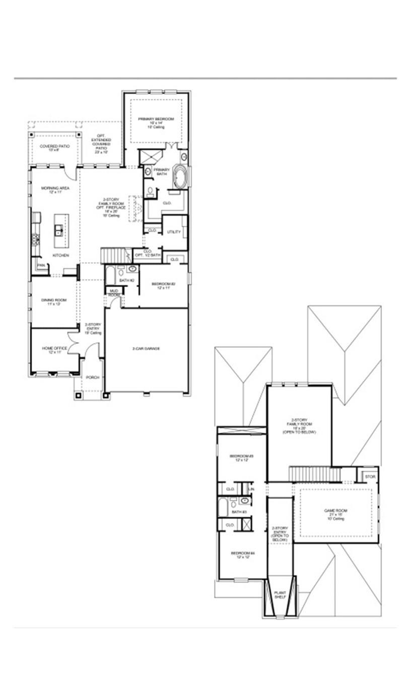 12403 Eastland County Street