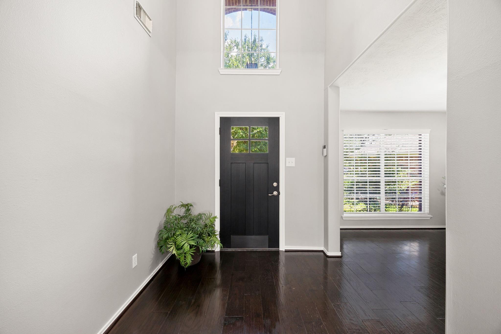 16403 Mauve Orchid Way