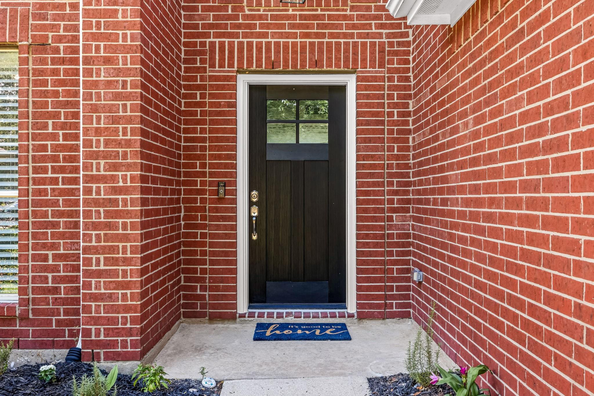 16403 Mauve Orchid Way
