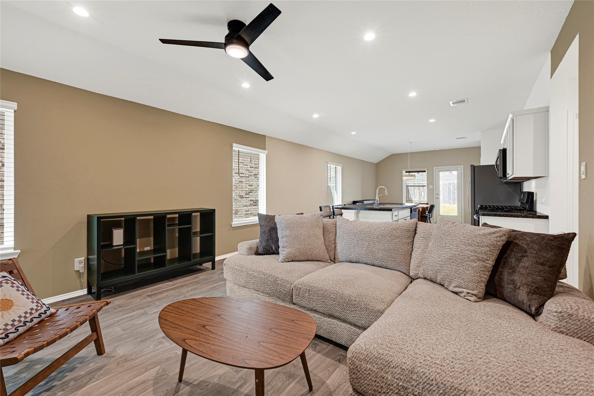 24323 Elmwood Falls Drive